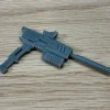 WA-04 1/100 Pistol