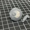 WA-02 Radome - Small