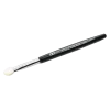Weathering Sponge Brush (Medium Tip)