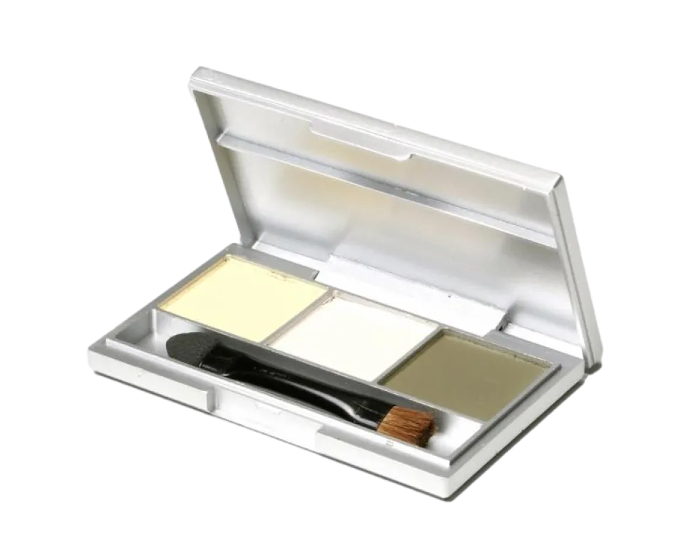 Weather Master Set A (Sand/ Light Sand/ Mud)