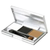 Weather Master Set B (Snow/ Soot/ Rust)