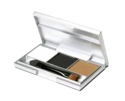 Weather Master Set B (Snow/ Soot/ Rust)