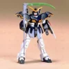 WF-03 Gundam Deathscythe