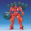 WF-08 Mercurius