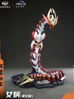 WG-MGMS005 Nuwa
