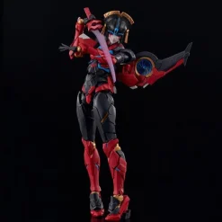 Windblade