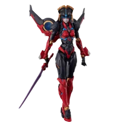 Windblade