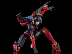 Windblade