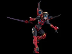 Windblade