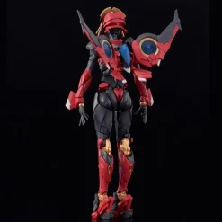 Windblade