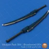 + WP086 - Broadsword 004