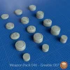 + WP046 - Greeble 007