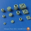 + WP083 - Greeble 015