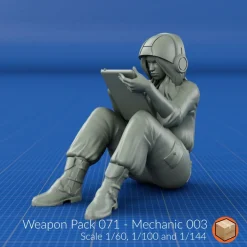 + WP071 - Mechanics 003