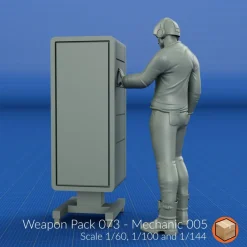 + WP073 - Mechanics 005