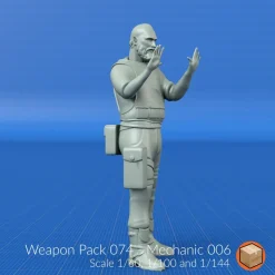 + WP074 - Mechanics 006