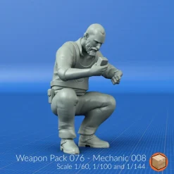 + WP076 - Mechanics 008
