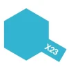 X-23 Clear Blue 10ml