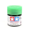 X-25 Clear Green 10ml