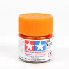 X-26 Clear Orange 10ml