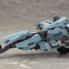 XenobladeX Formula