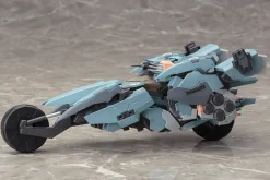 XenobladeX Formula
