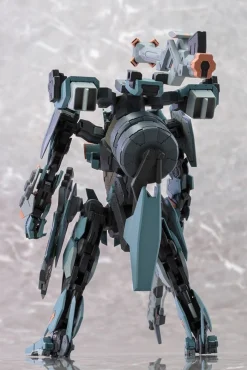 XenobladeX Formula