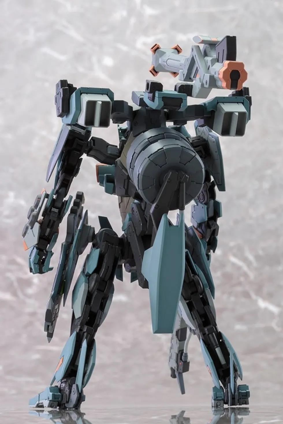 XenobladeX Formula