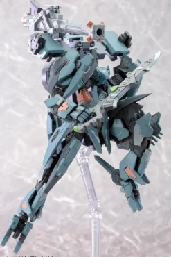 XenobladeX Formula