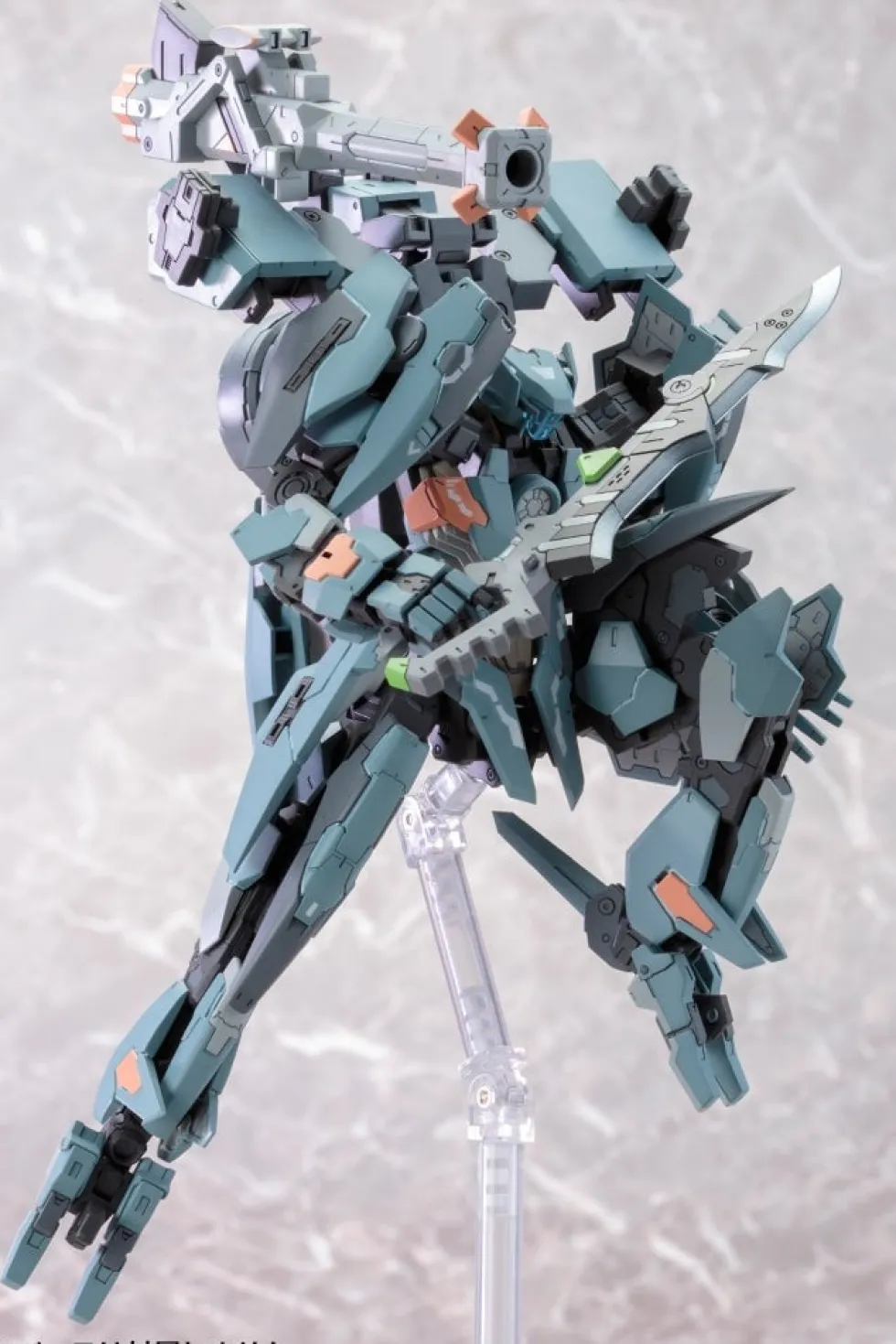 XenobladeX Formula