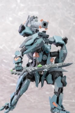 XenobladeX Formula