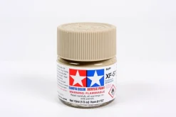 XF-57 Buff 10ml