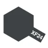 XF-24 Dark Gray 10ml