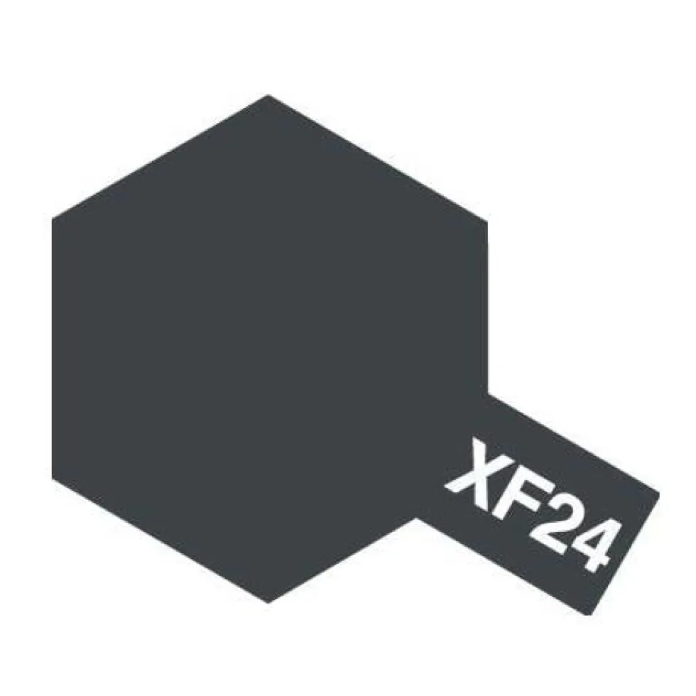 XF-24 Dark Gray 10ml