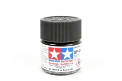 XF-84 Dark Iron 10ml