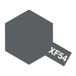 XF-54 Dk Sea Gray 10ml