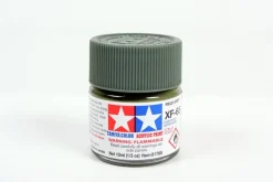 XF-65 Field Gray 10ml