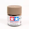 XF-52 Flat Earth 10ml