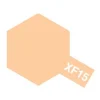 XF-15 Flat Flesh 10ml