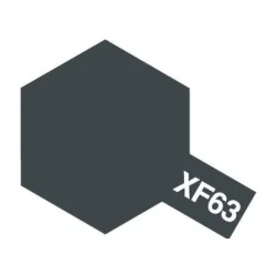 XF-63 German Gray 10ml