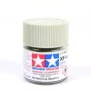 XF-14 J.A. Gray 10ml