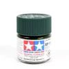 XF-11 J.N. Green 10ml