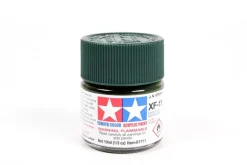 XF-11 J.N. Green 10ml
