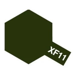 XF-11 J.N. Green 10ml