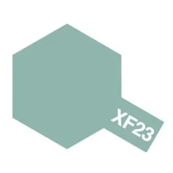 XF-23 Light Blue 10ml