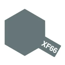 XF-66 Light Gray 10ml