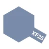 XF-25 Light Sea Gray 10ml
