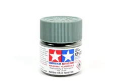 XF-25 Light Sea Gray 10ml