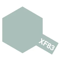 XF-83 Medium Sea Gray 2 RAF 10ml
