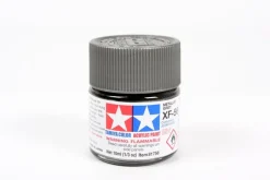 XF-56 Metallic Gray 10ml